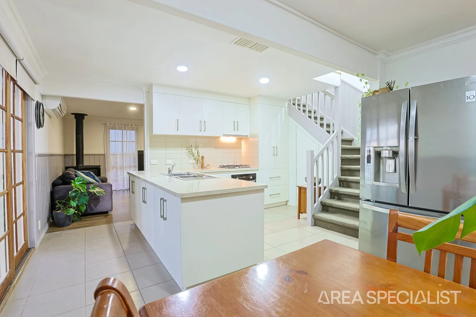 Additional image 6 of 292 Boomerang Avenue, Cardross VIC 3496