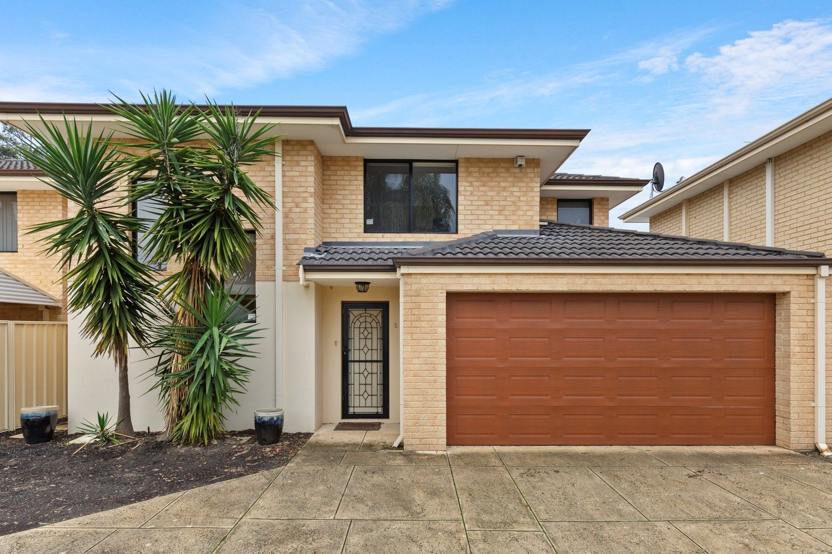 2/87 Epsom Avenue, Redcliffe WA 6104, Image 0