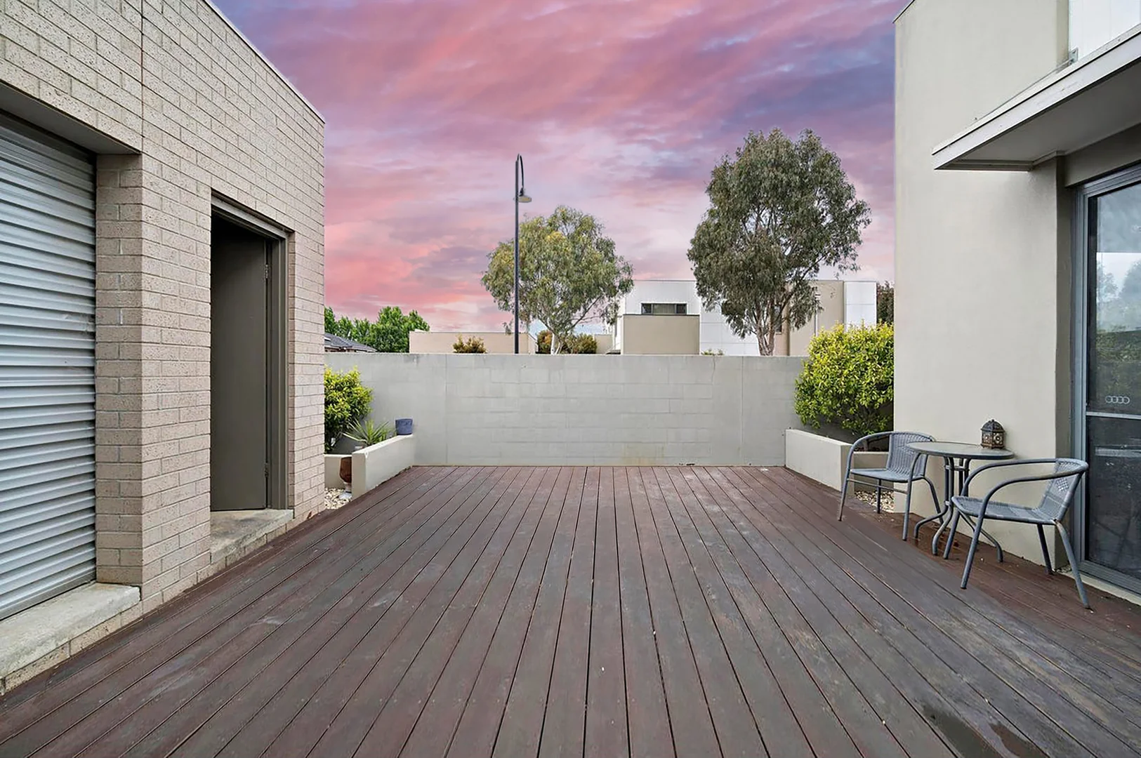 Additional image 12 of 17 Sunline Avenue, Alfredton VIC 3350