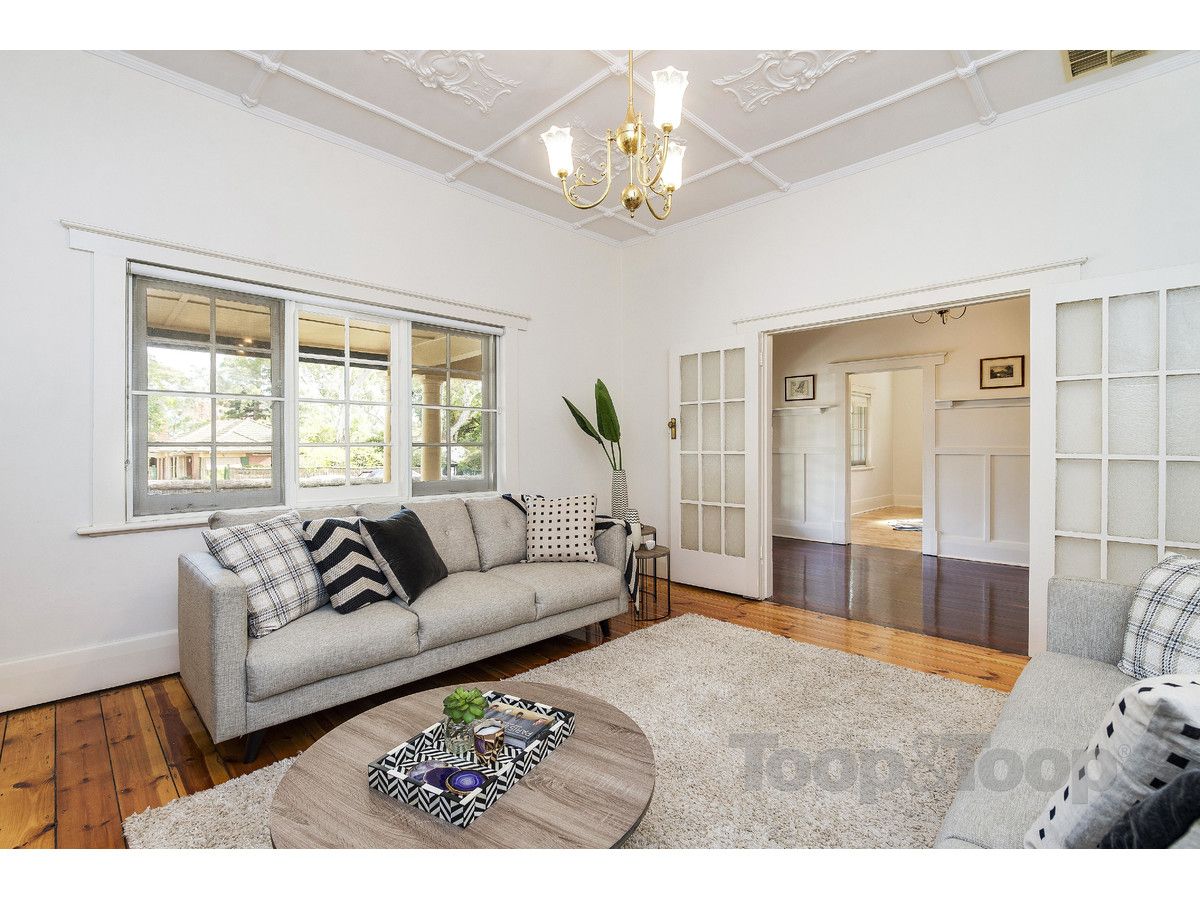 70 Brigalow Avenue, Kensington Gardens SA 5068, Image 2