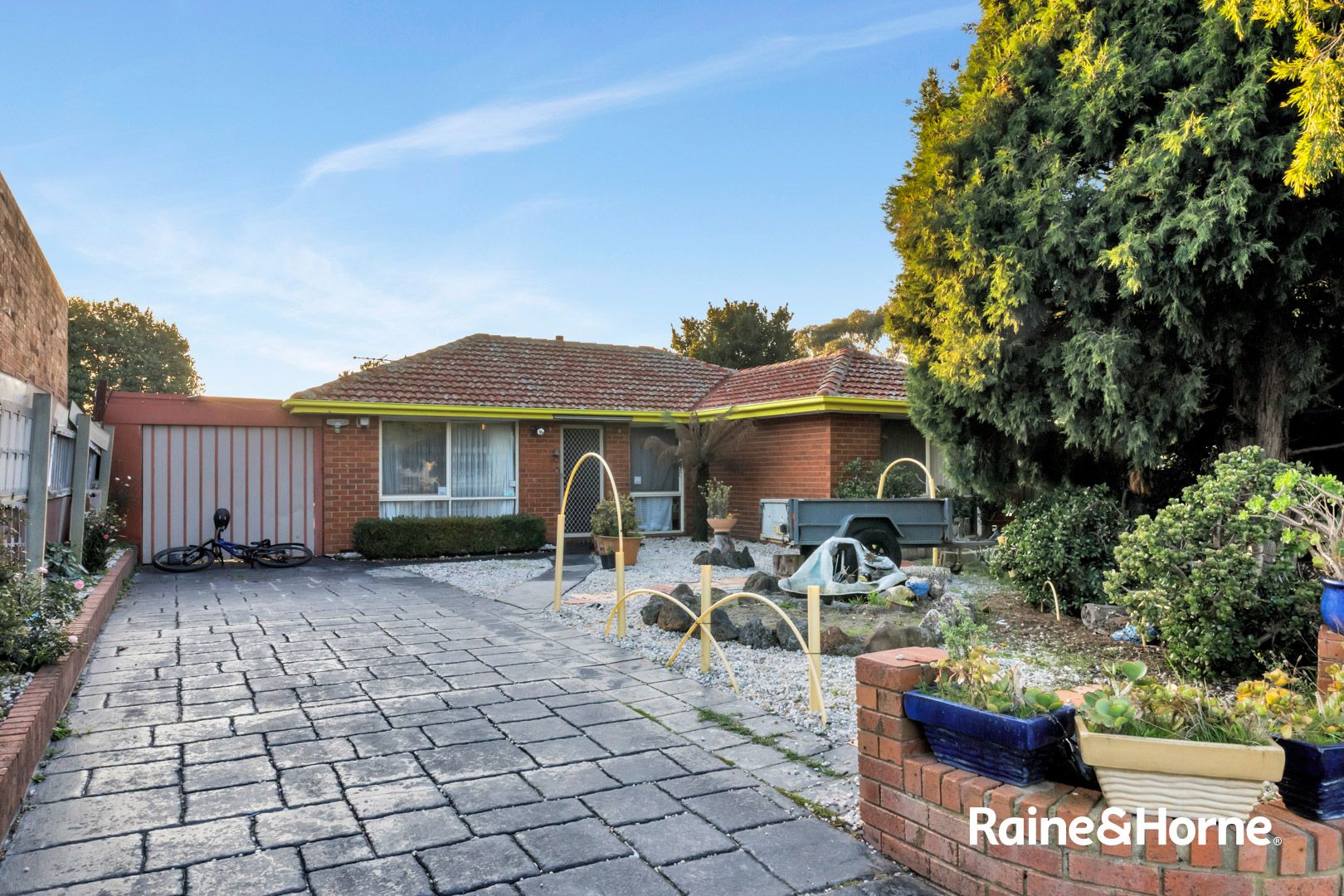 5 ISAAC EDEY PLACE, Hampton Park VIC 3976, Image 1