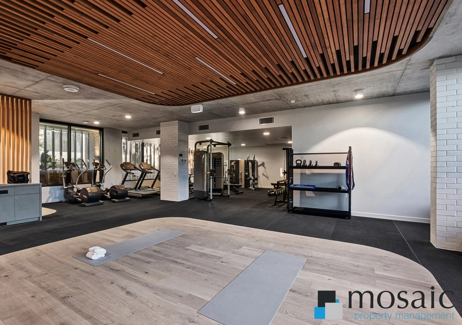 Additional image 8 of 2303/100 Duporth Ave, Maroochydore QLD 4558