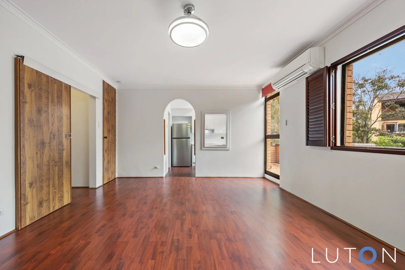 Additional image 8 of 52/17 Medley Street, Chifley ACT 2606