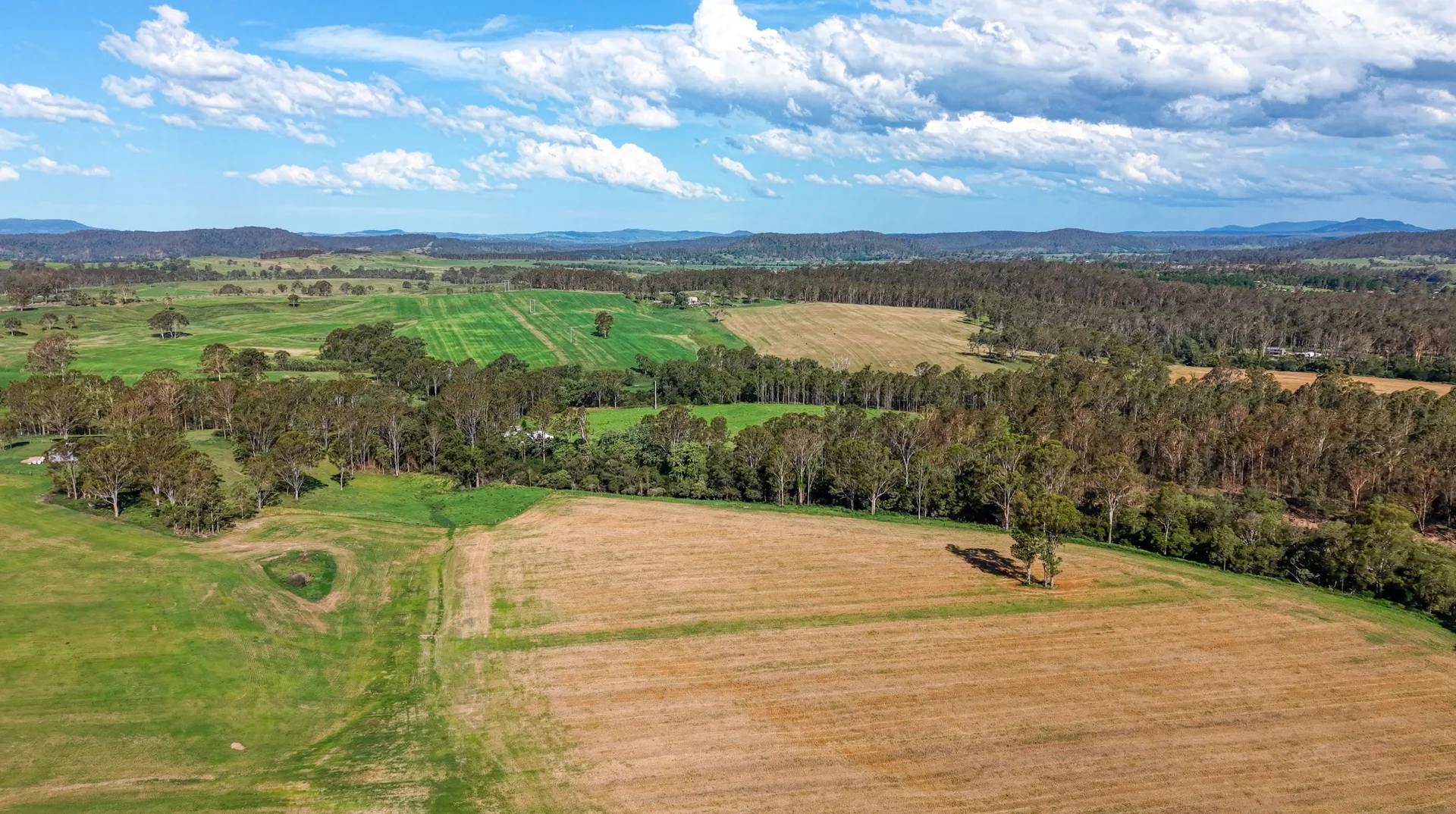 Additional image 23 of 119 Paddys Flat Road, Tabulam NSW 2469