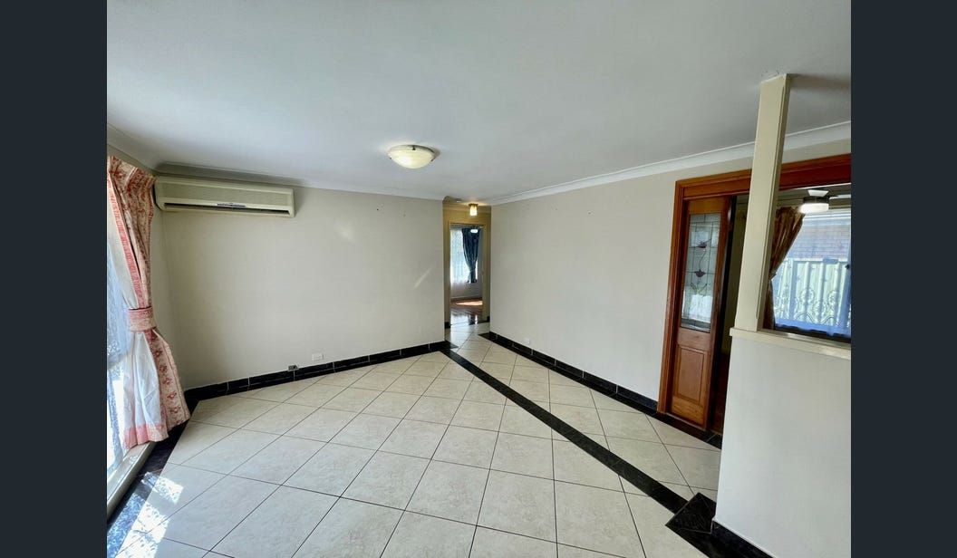 68 Australorp Avenue, Seven Hills NSW 2147 House For Rent Domain