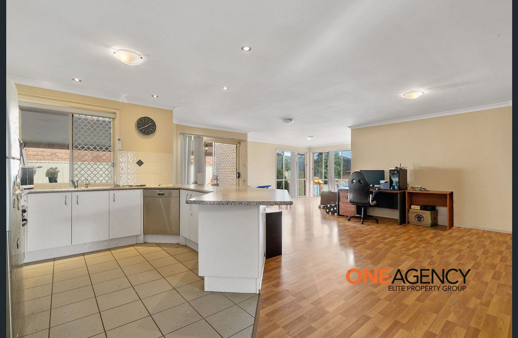 159 Anson Street, St Georges Basin NSW 2540, Image 2