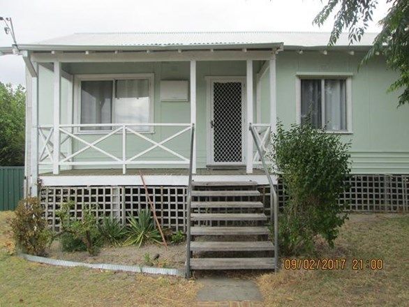 3 bedrooms House in 42 Bright Street CAREY PARK WA, 6230