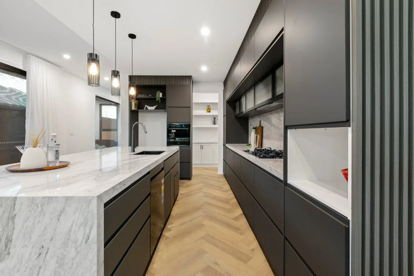 Additional image 8 of 54a Stephenson Street, South Kingsville VIC 3015