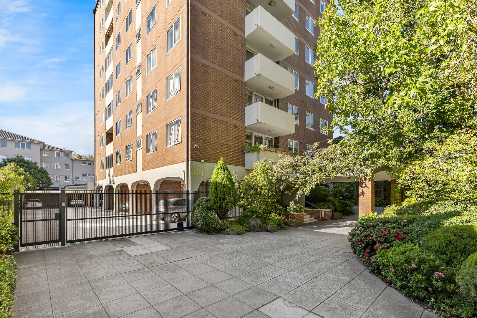 Additional image 6 of 6D/381 Toorak Road, South Yarra VIC 3141