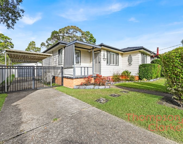 71 Durham Drive, Edgeworth NSW 2285