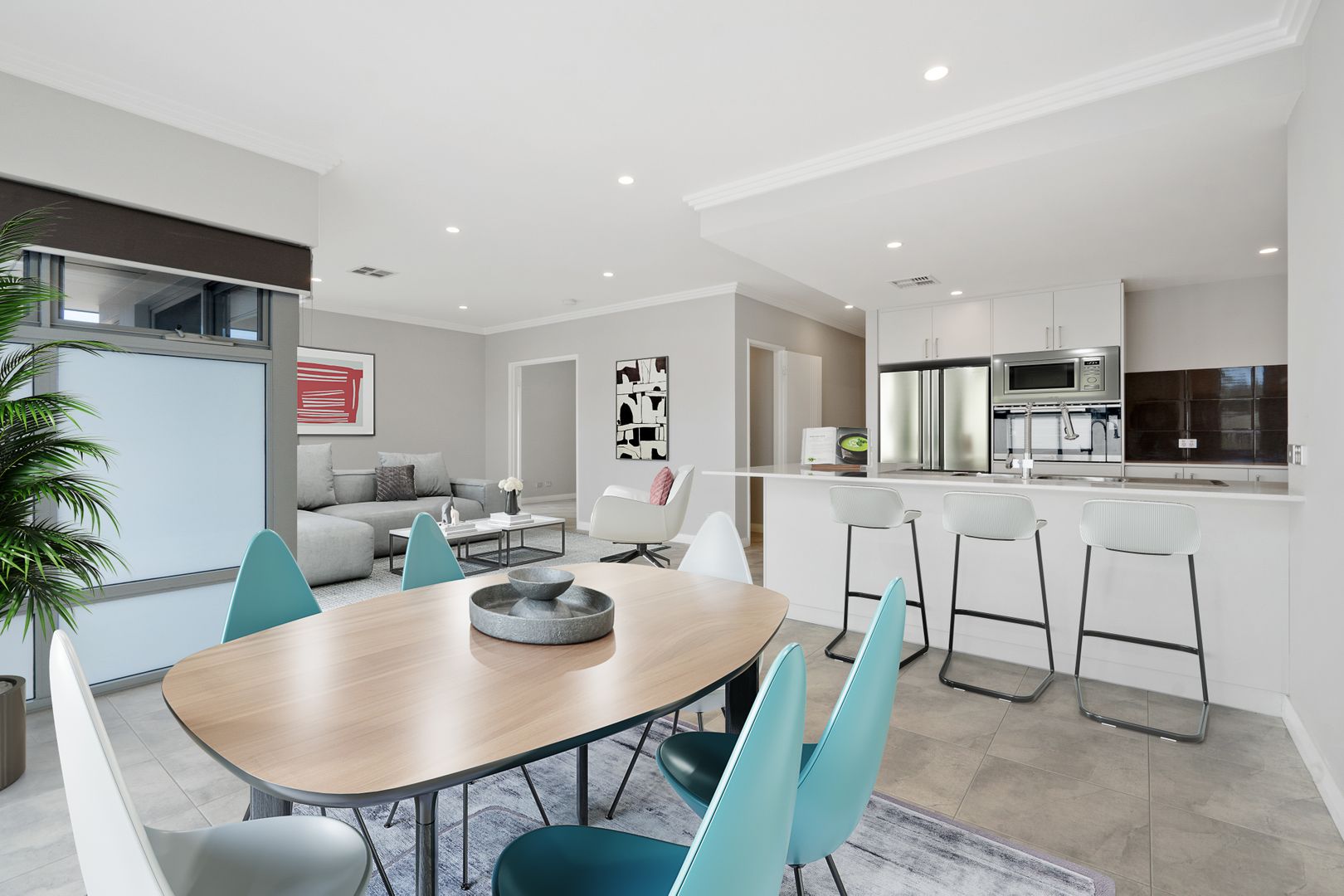 96b Monmouth Street North Perth Wa 6006 Domain
