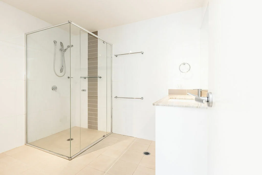 Additional image 9 of Unit 110/1 Mouat St, Lyneham ACT 2602