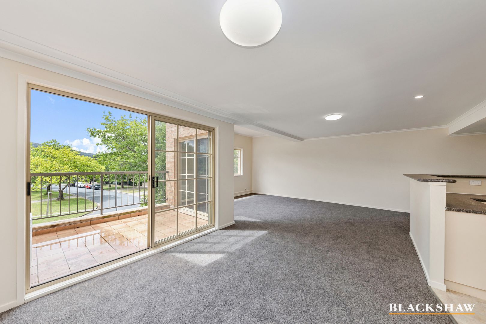 47/11 Fawkner Street, Braddon ACT 2612, Image 2