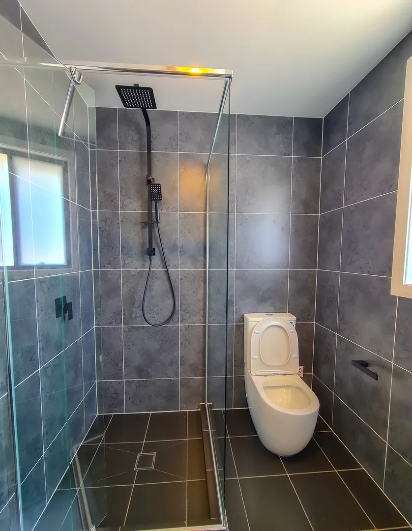 Additional image 7 of 17 Adloun Lane, Bardia NSW 2565