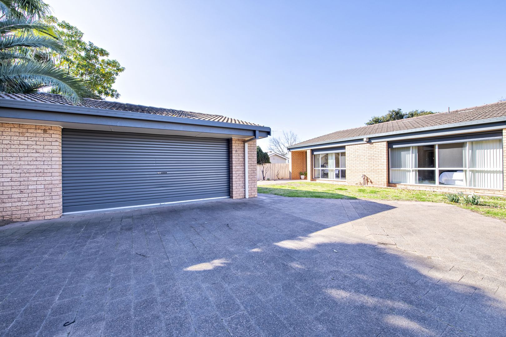 8/96 Bultje Street, Dubbo NSW 2830, Image 1