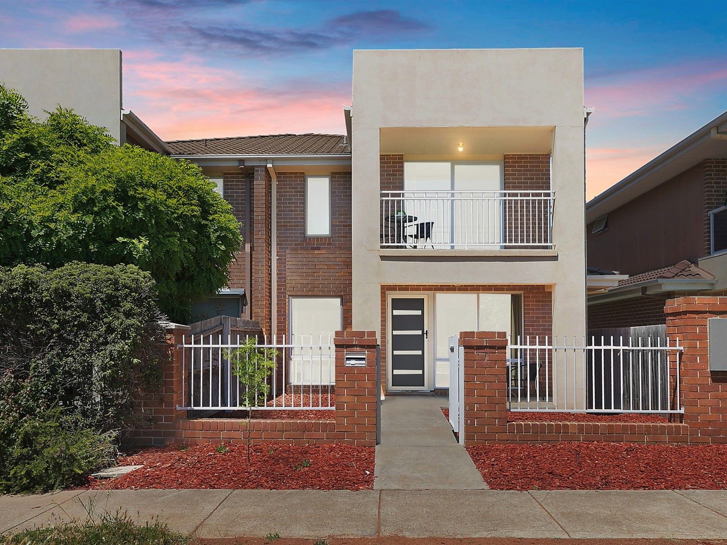 32 Redbank Street, Harrison ACT 2914, Image 0