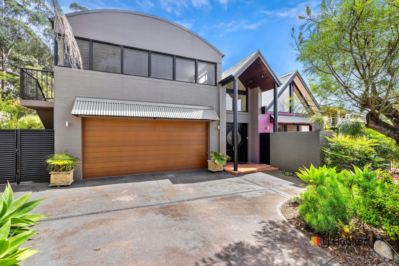 73 Sandy Place, Long Beach NSW 2536, Image 2