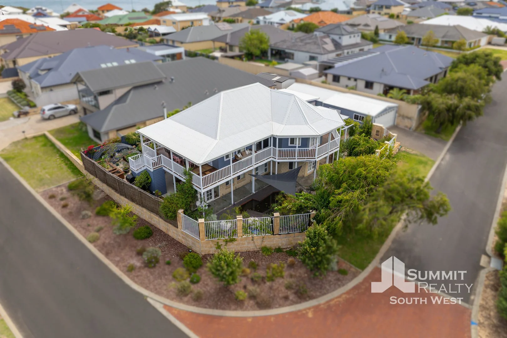 Additional image 31 of 28 Cambria Road, Dalyellup WA 6230