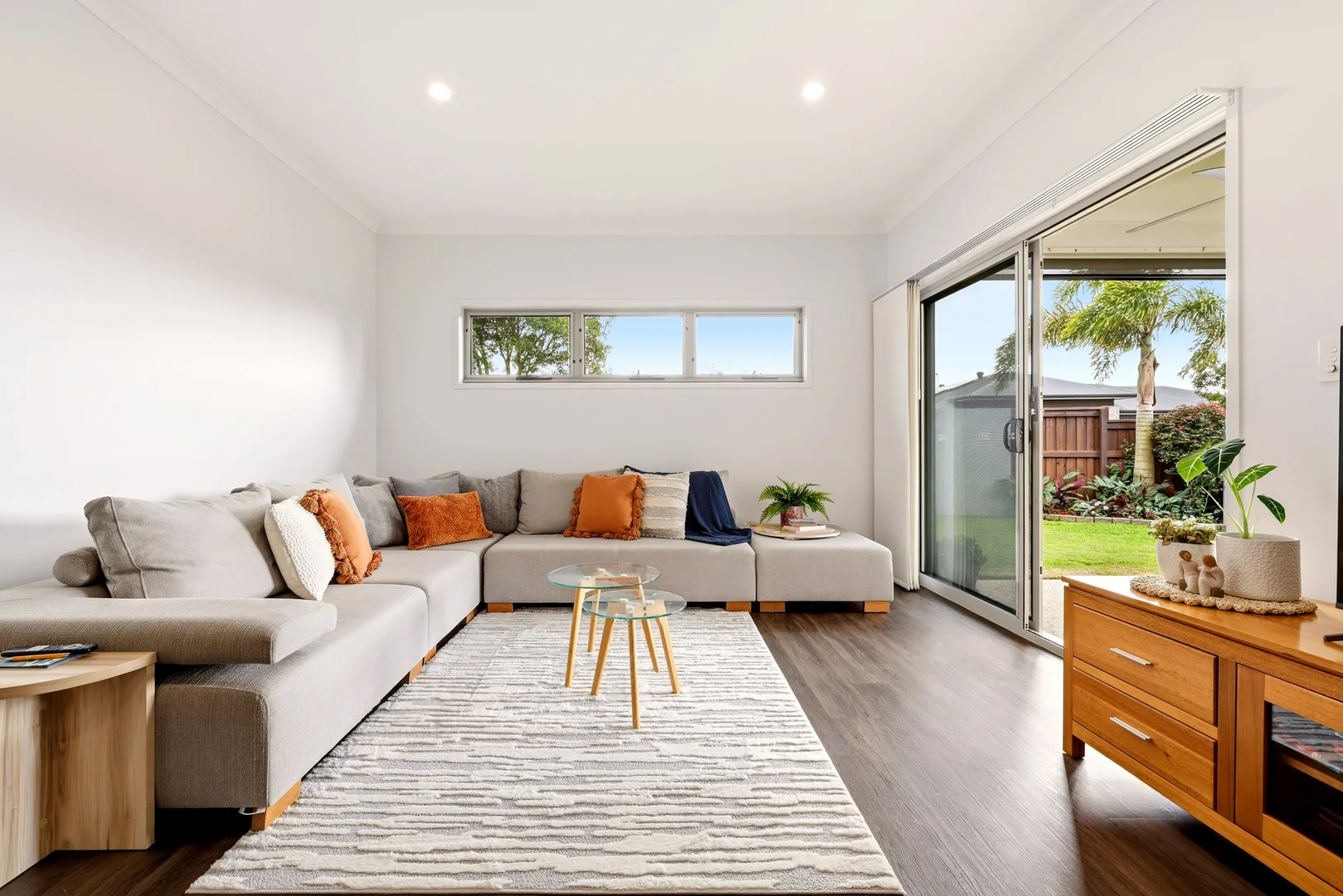 2/9 Hutchins Street, Bli Bli QLD — StMate