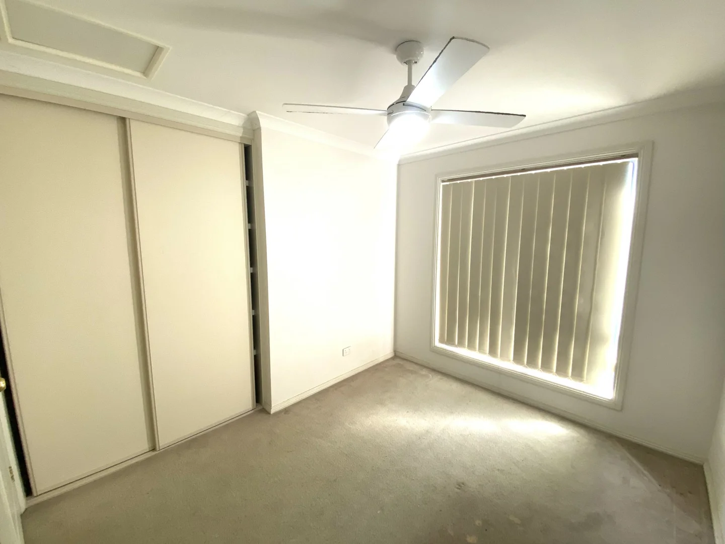 Additional image 6 of 5/68 Coronation Avenue, Swan Hill VIC 3585