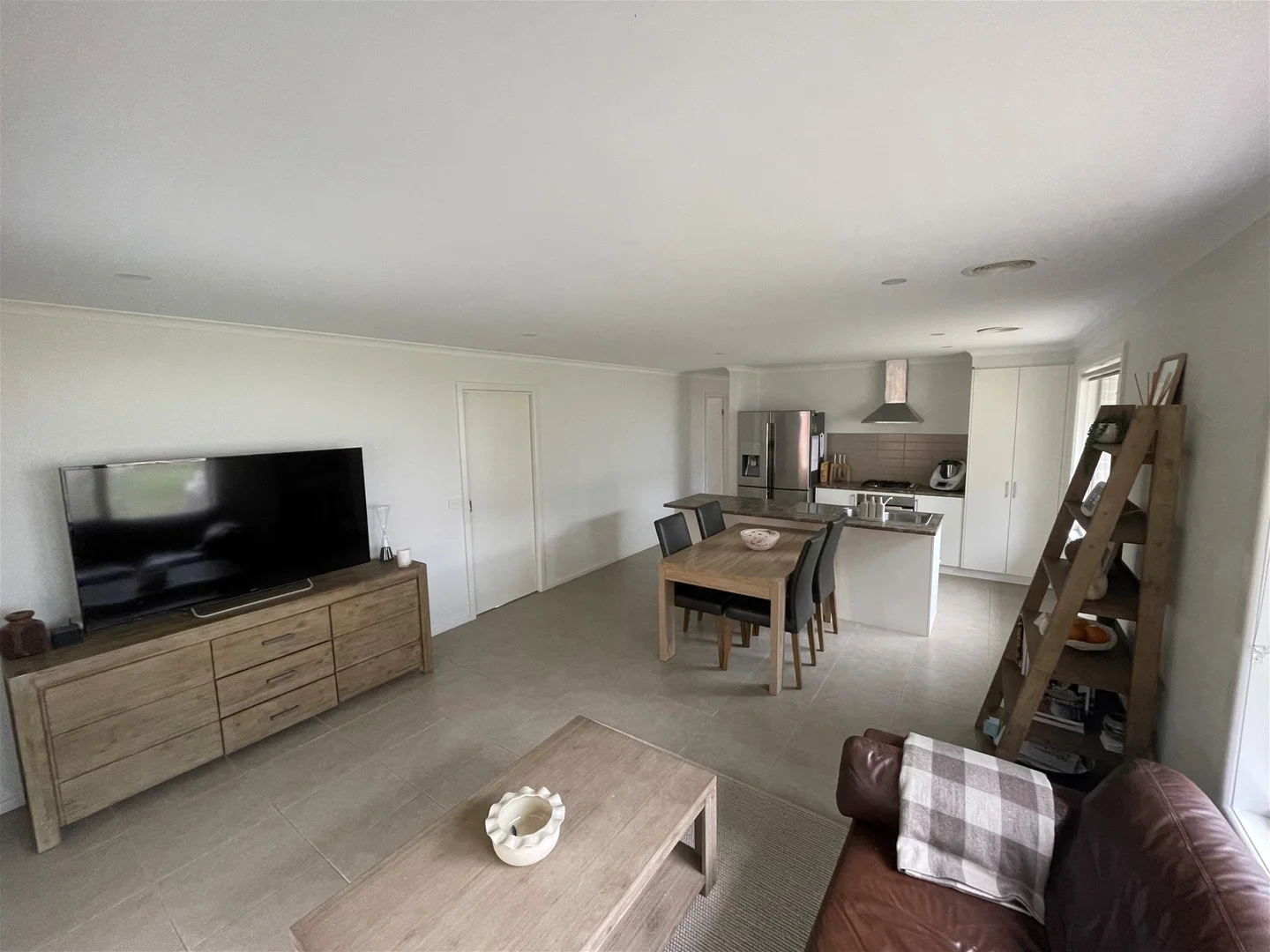 Additional image 5 of 4 Young Road, Halls Gap VIC 3381