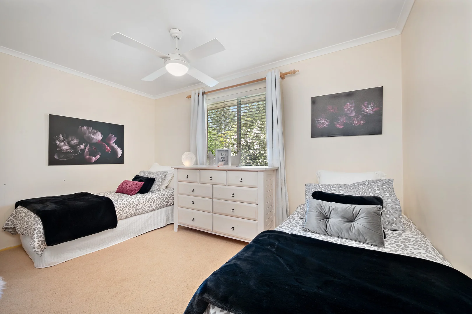 Additional image 11 of 11 Hope Drive, Bungendore NSW 2621