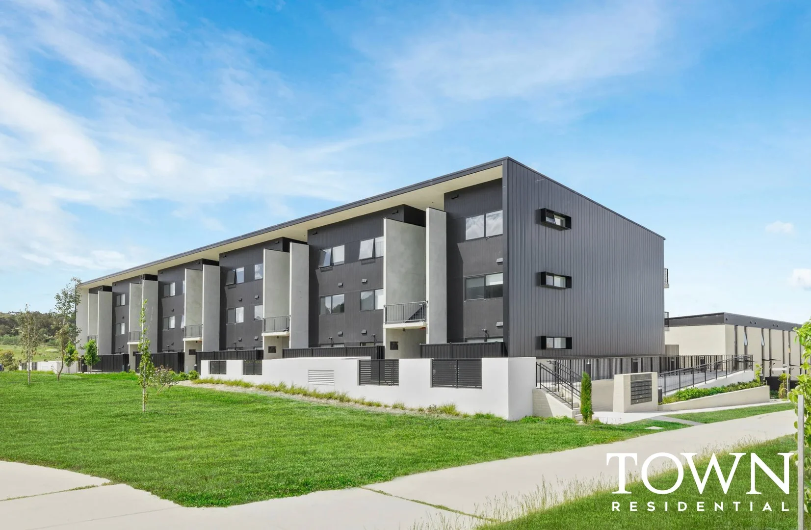 50/225 Robin Boyd Crescent, Taylor ACT 2913