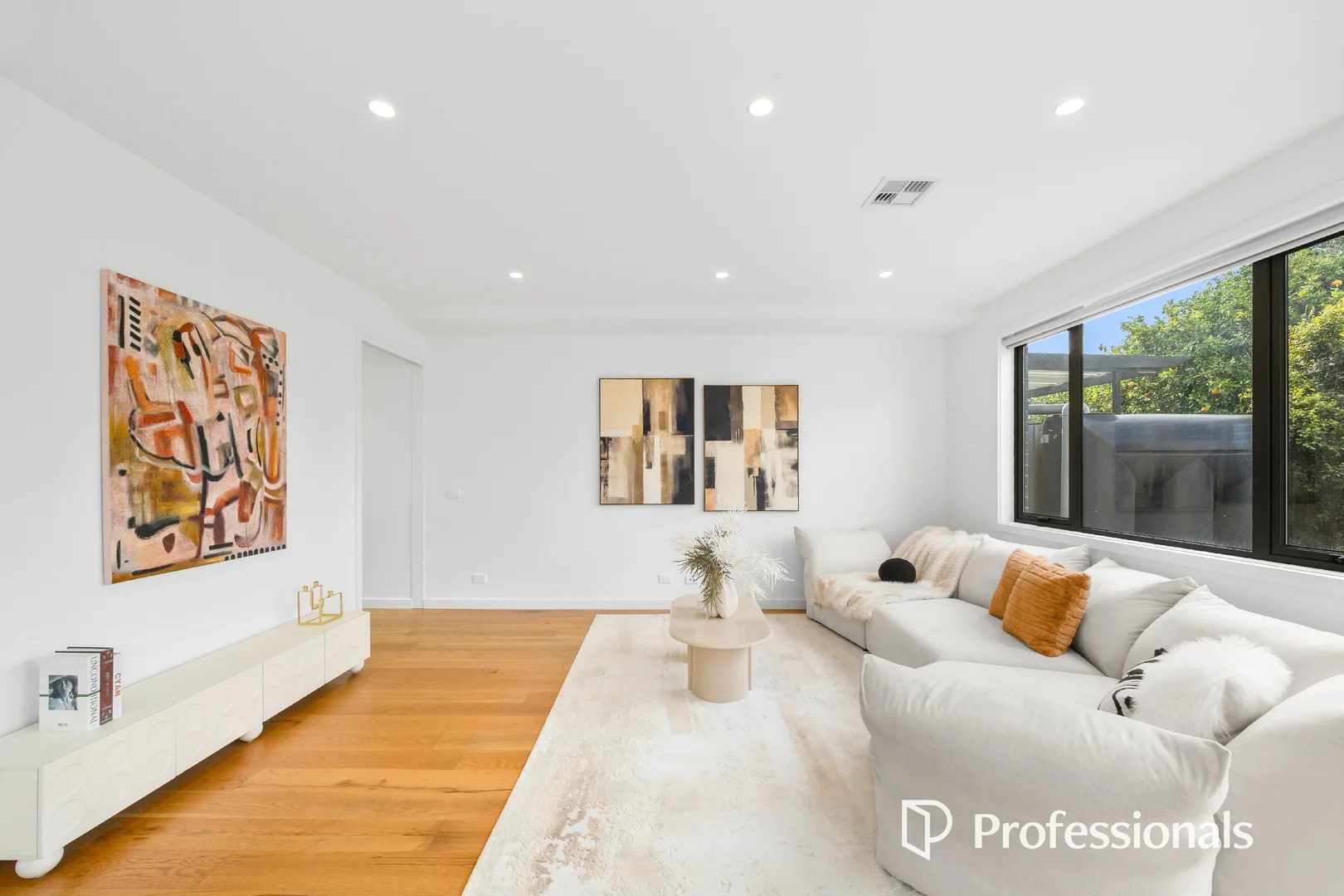 Additional image 39 of 21b Matthews Road, Bentleigh East VIC 3165