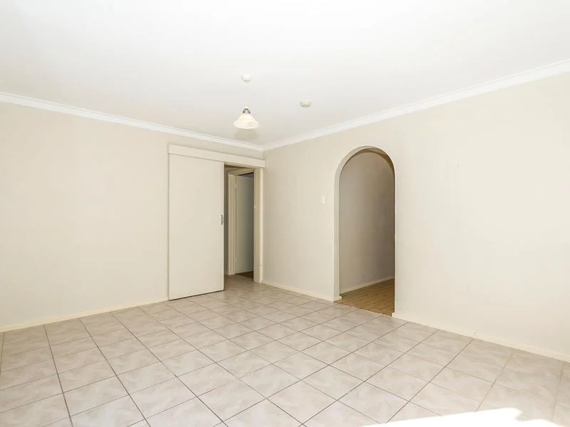 Additional image 10 of 15 Denmark Way, Warwick WA 6024