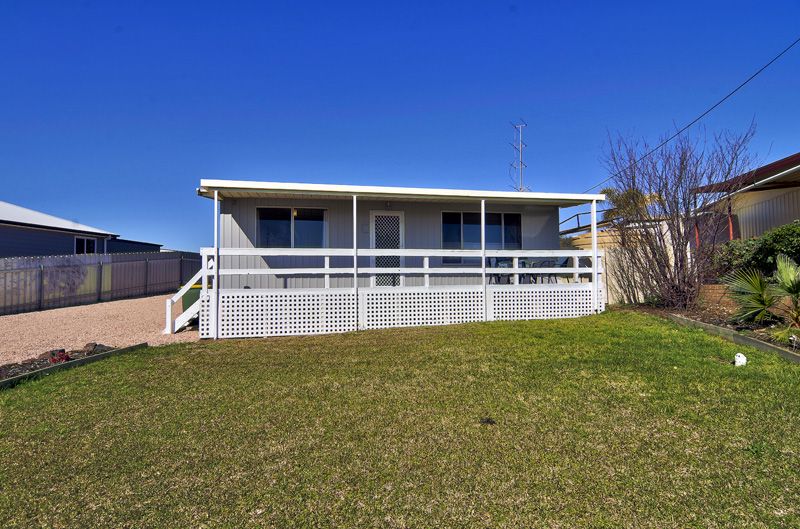 32 Victoria Street, Moonta Bay SA 5558, Image 0