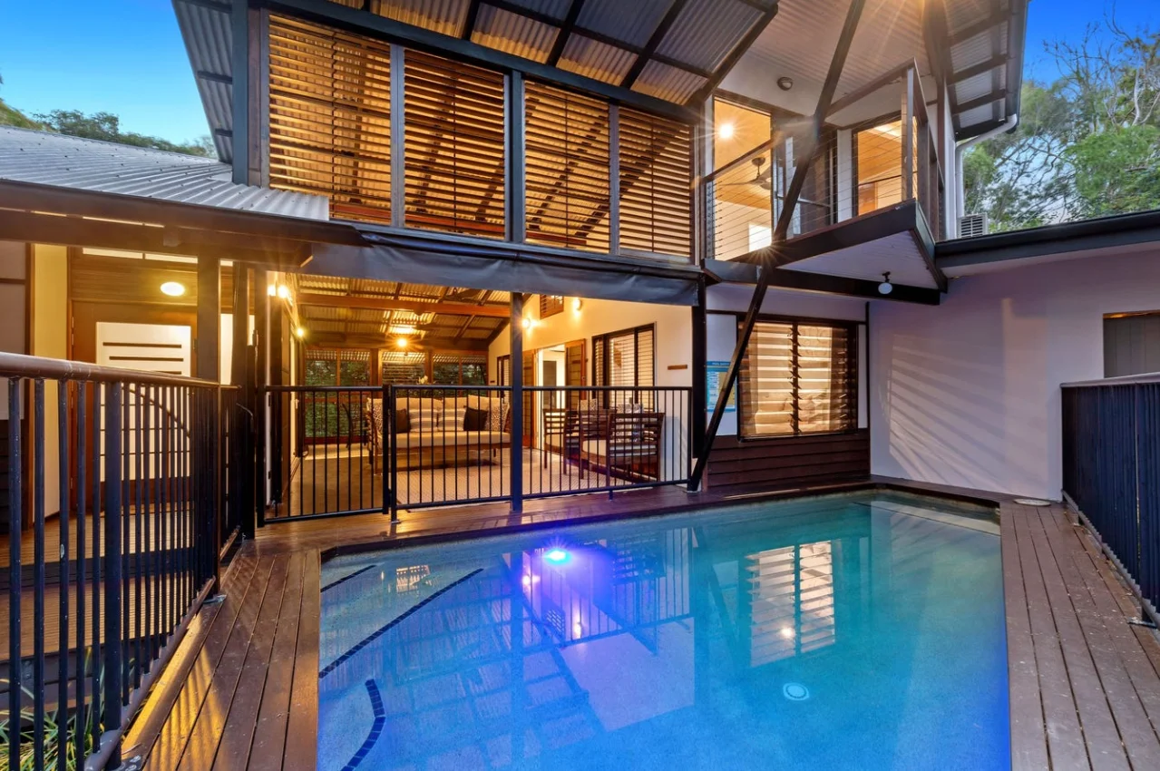 Additional image 5 of 7 Lorikeet Drive, Peregian Beach QLD 4573