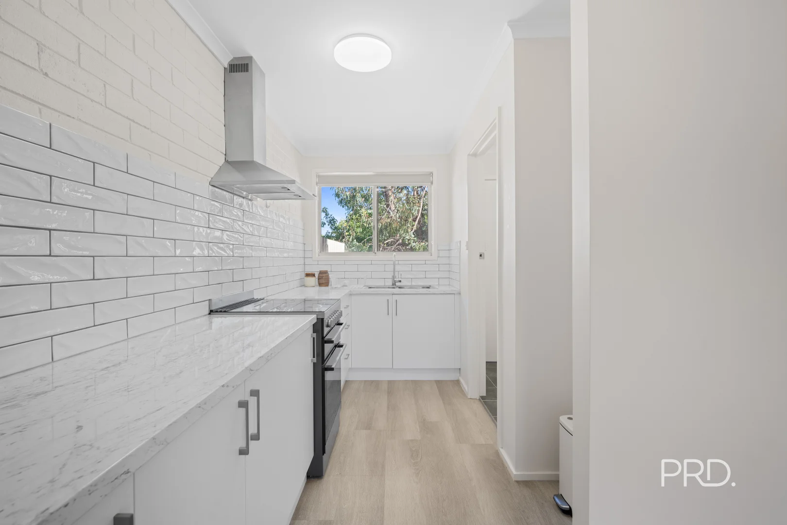 Additional image 4 of 1-4/27 Brunskill Avenue, Forest Hill NSW 2651