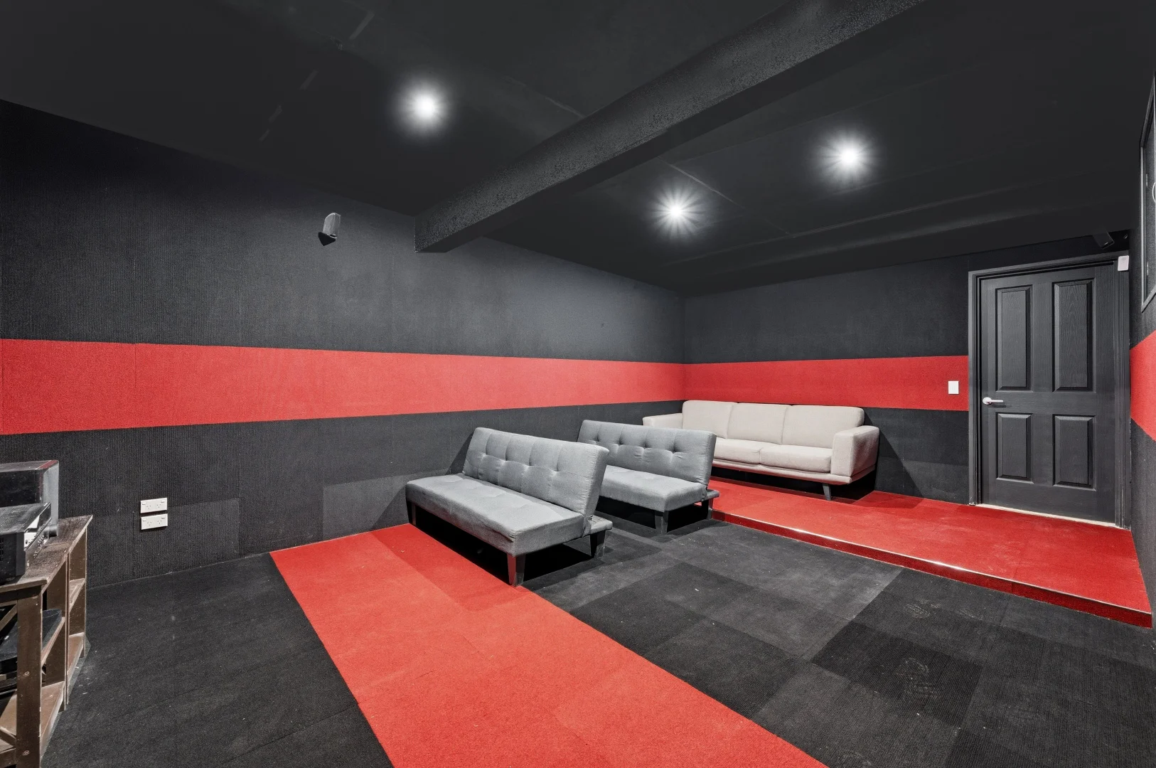 Additional image 8 of 5 Laird Court, Macquarie Links NSW 2565