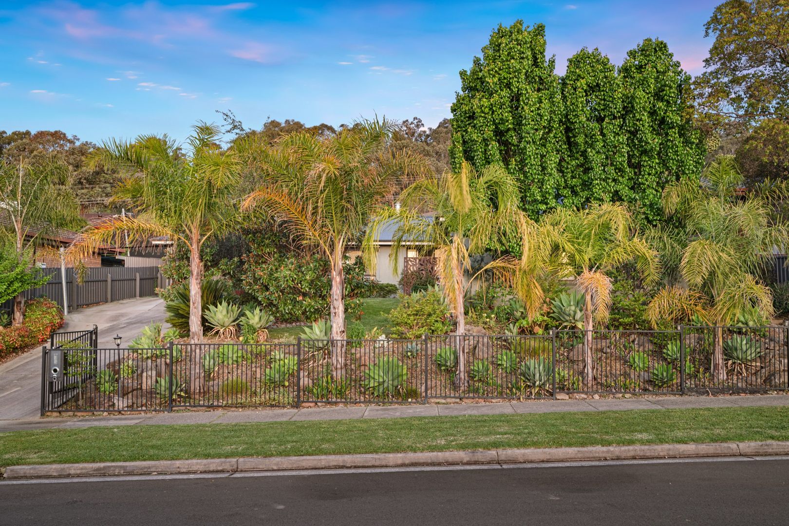 6 Dunluce Place, Wodonga VIC 3690, Image 2