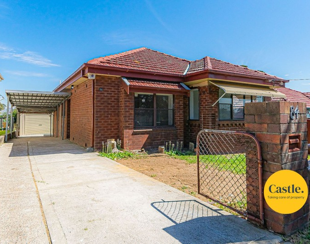 84 Elizabeth Street, Mayfield NSW 2304