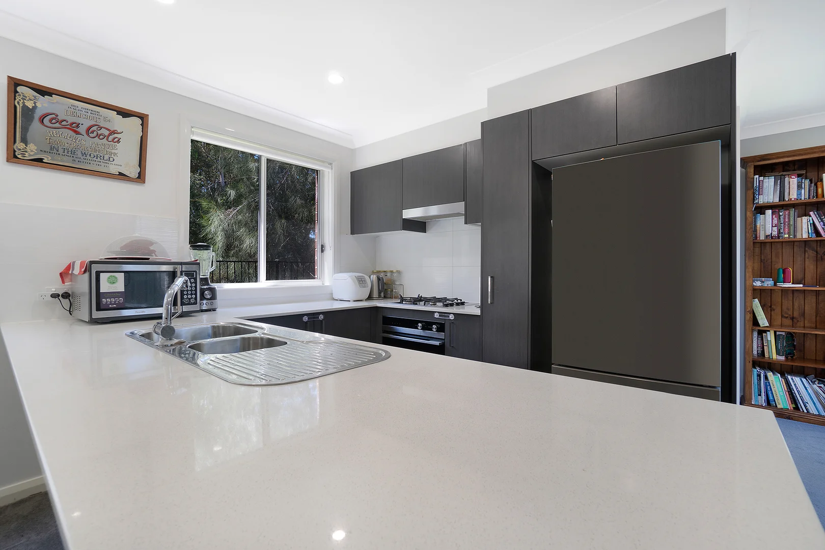 Additional image 5 of 16/20 Teak Close, Fletcher NSW 2287