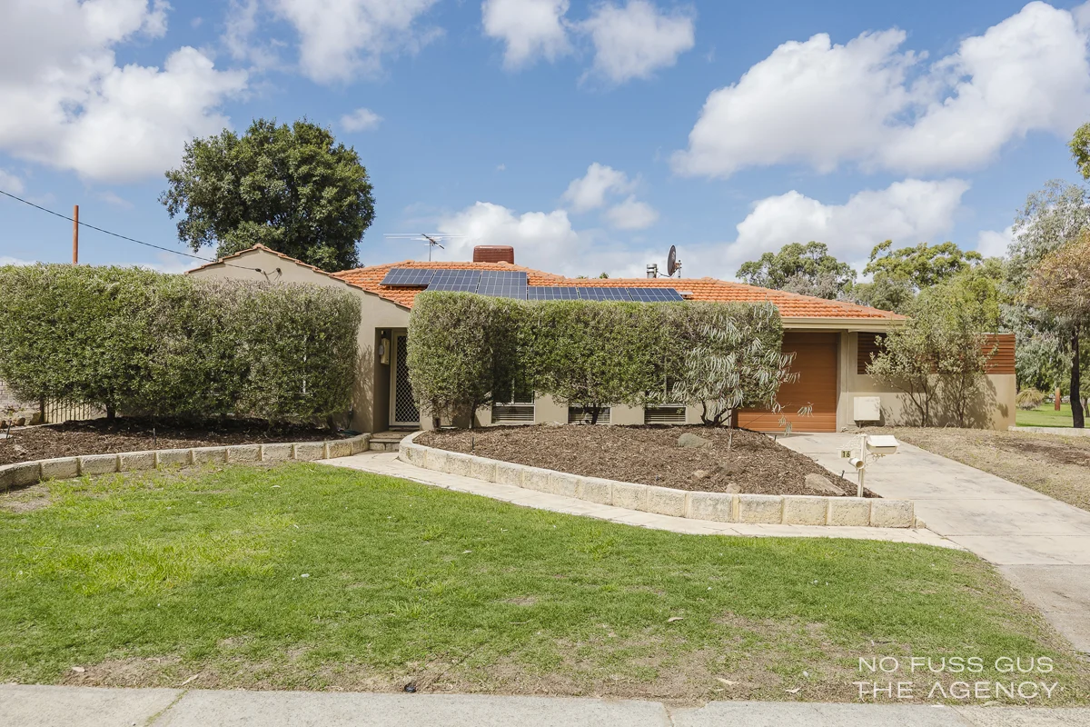 Additional image 17 of 16 Ranleigh Way, Greenwood WA 6024