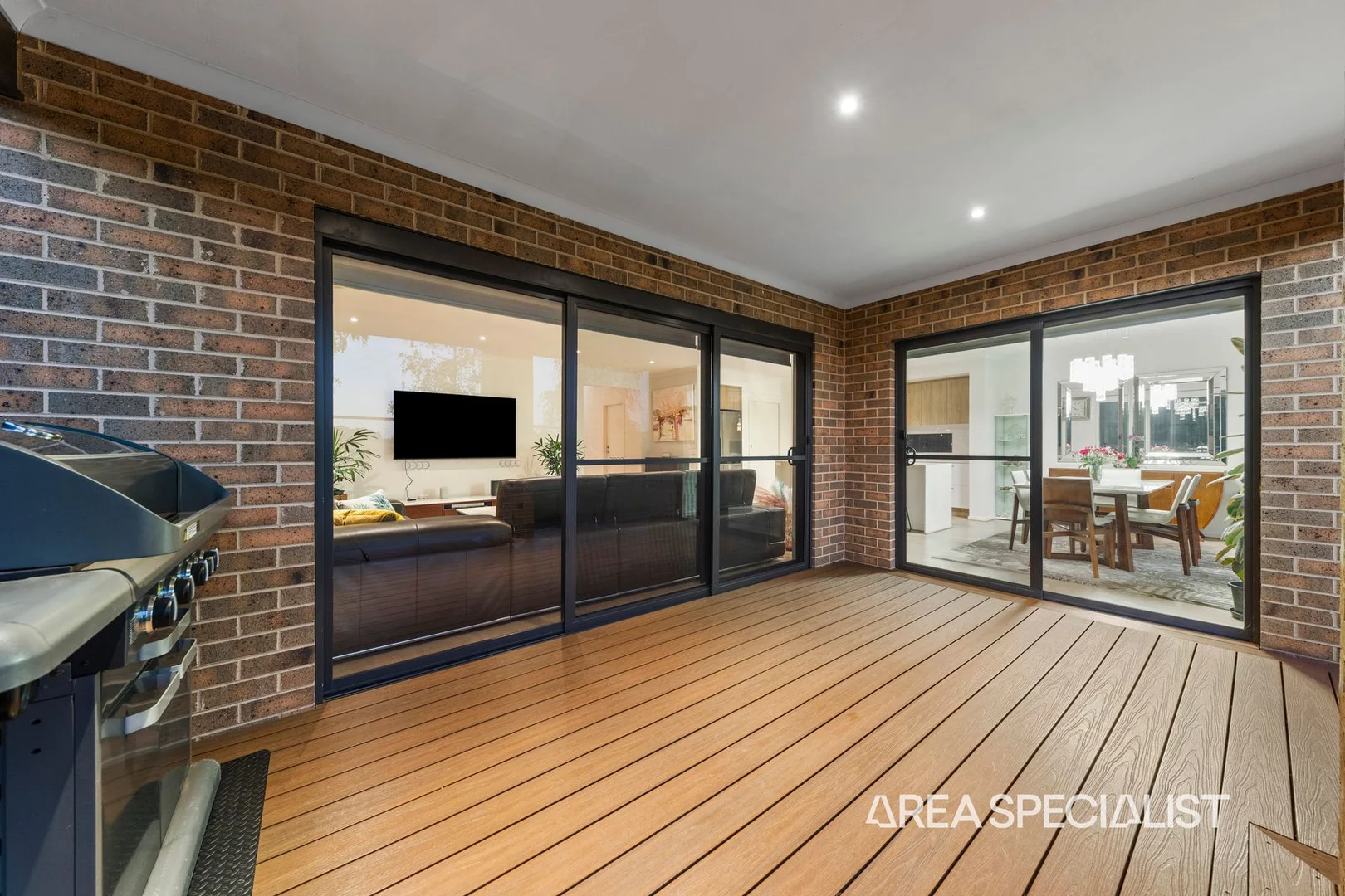 Additional image 41 of 4 Vantage Drive, Pakenham VIC 3810