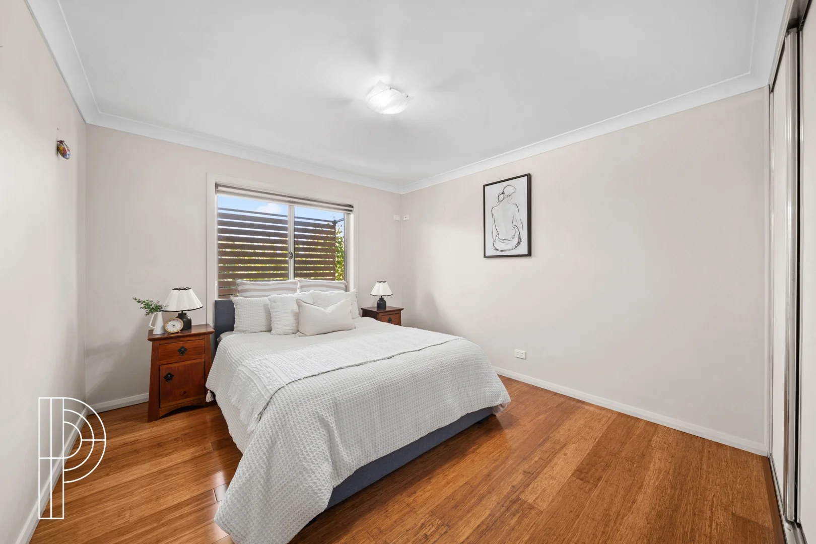 Additional image 12 of 9 Beard Close, Karabar NSW 2620