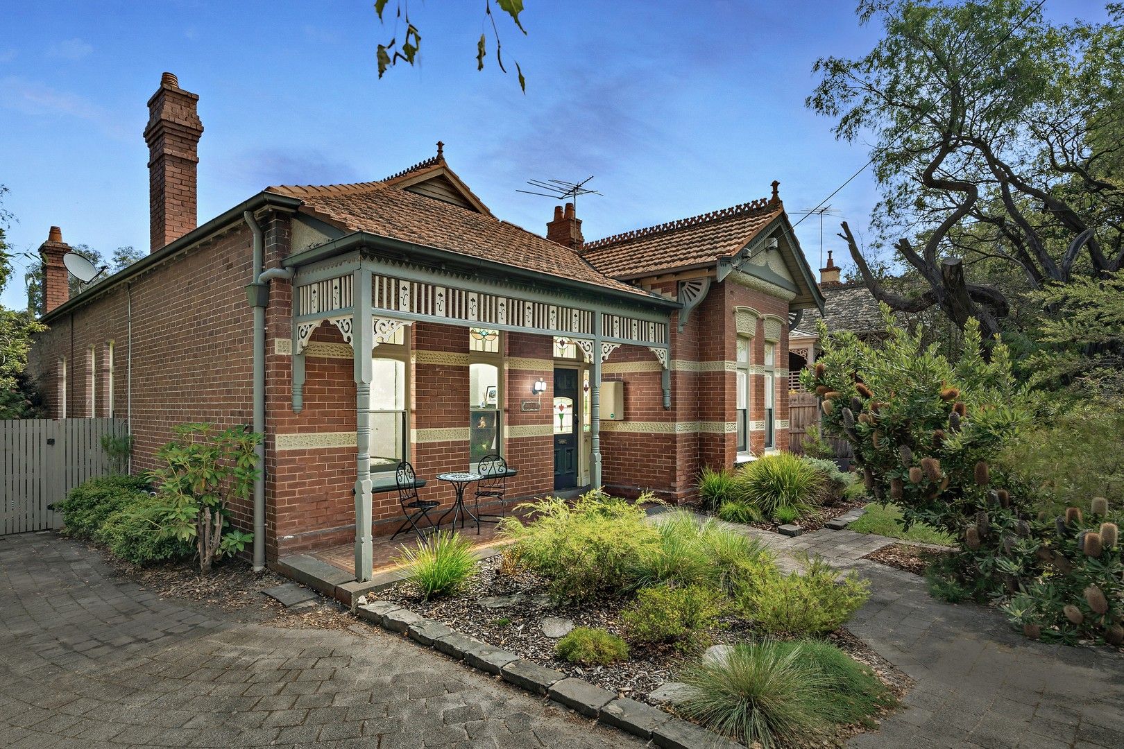 129 Normanby Road, Caulfield North VIC 3161, Image 0