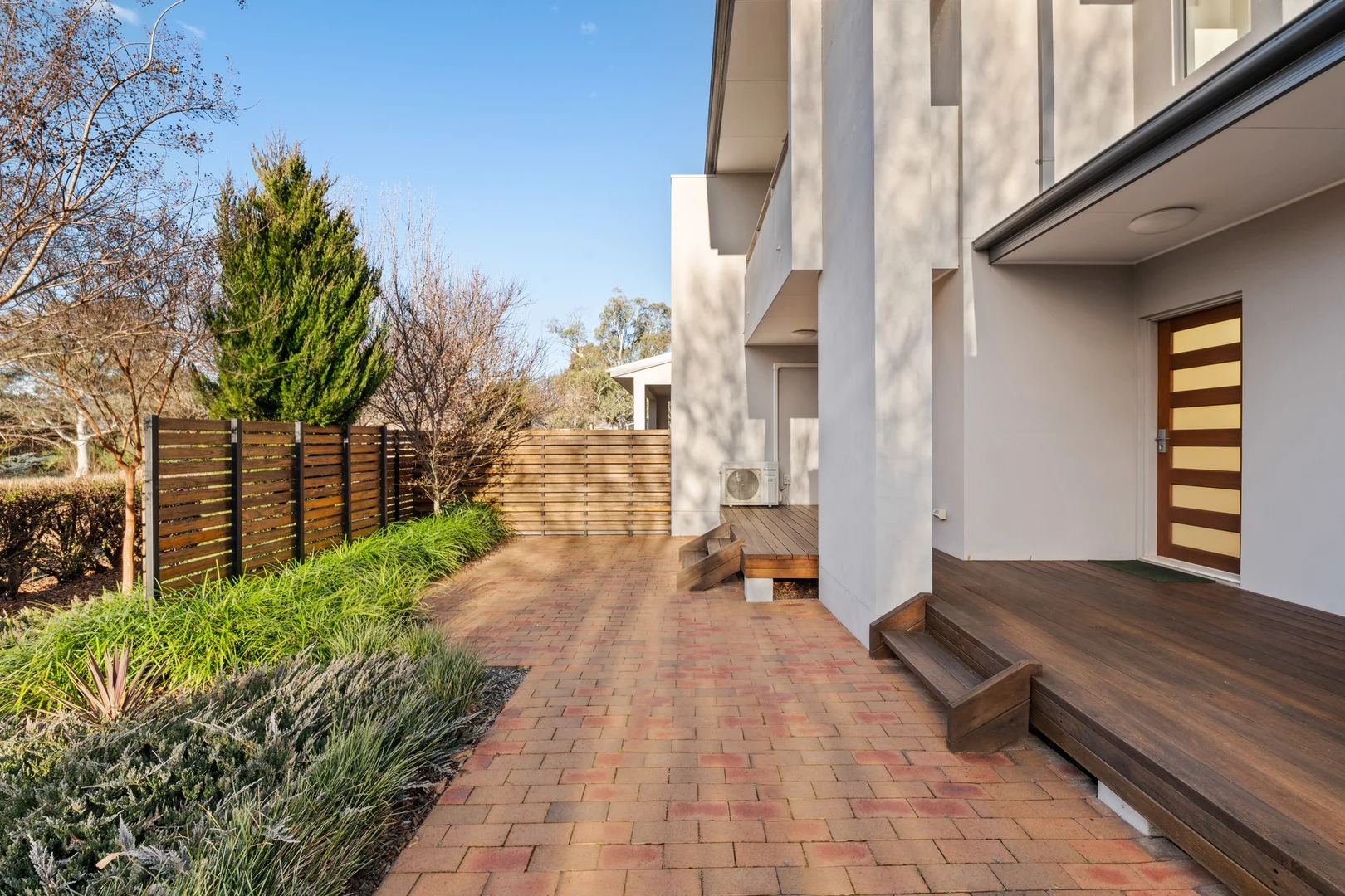 Additional image 18 of 1 Shiels Place, Curtin ACT 2605