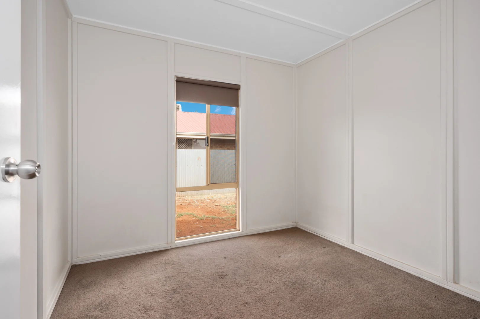 Additional image 9 of 4 Keegan Street, Boulder WA 6432