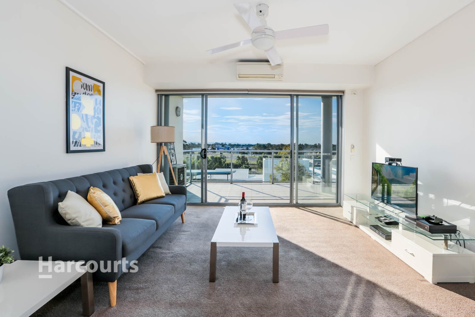 502/47 Main Street, Rouse Hill NSW 2155, Image 1