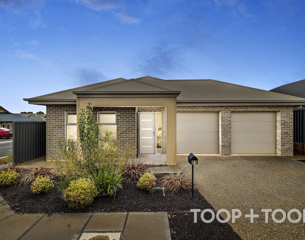 82 Wycombe Drive, Mount Barker SA 5251