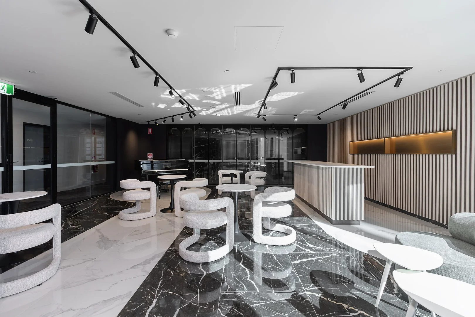 Additional image 15 of 515/1 Brewer St, Phillip ACT 2606