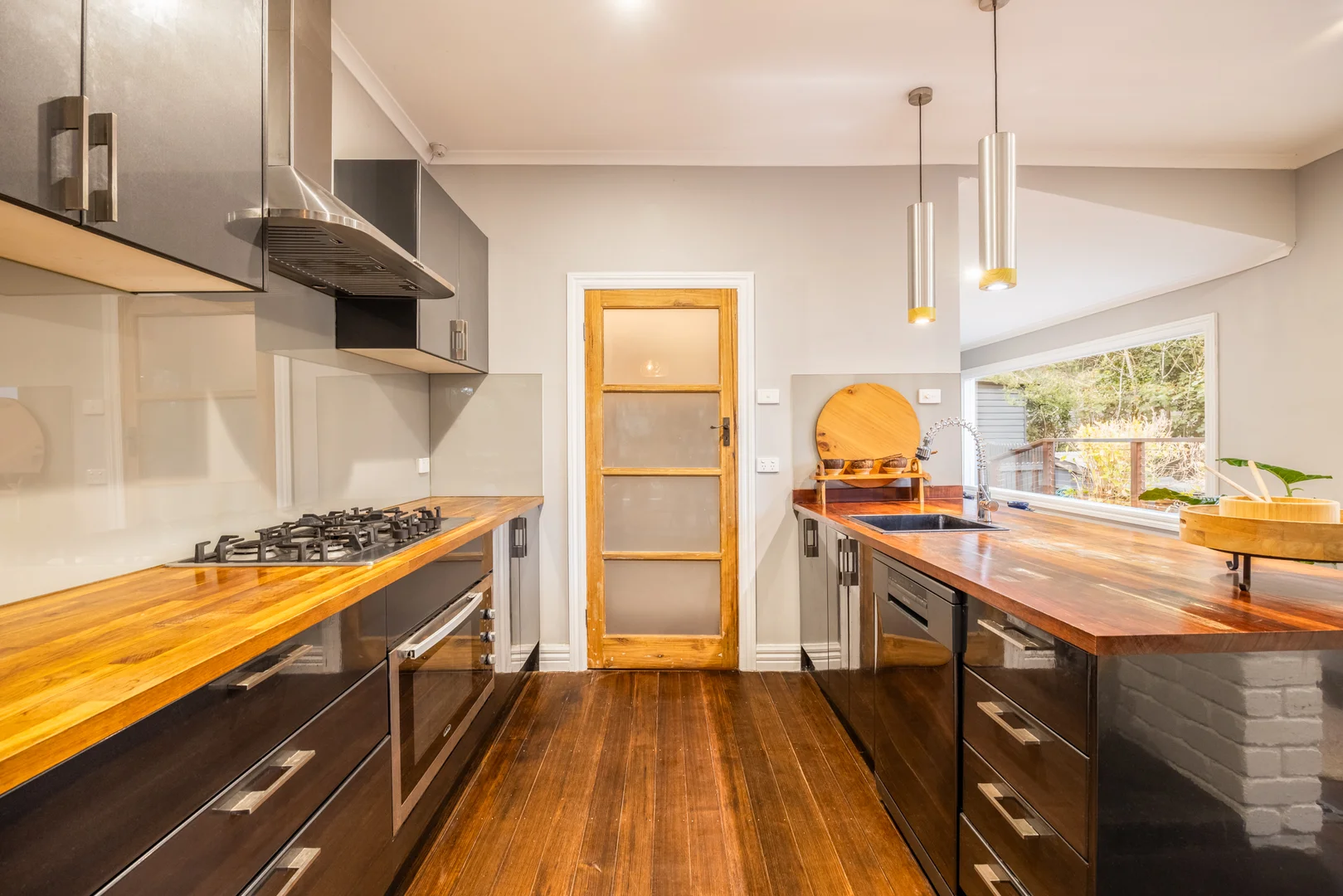 Additional image 6 of 20 Jeeves Avenue, Kalorama VIC 3766