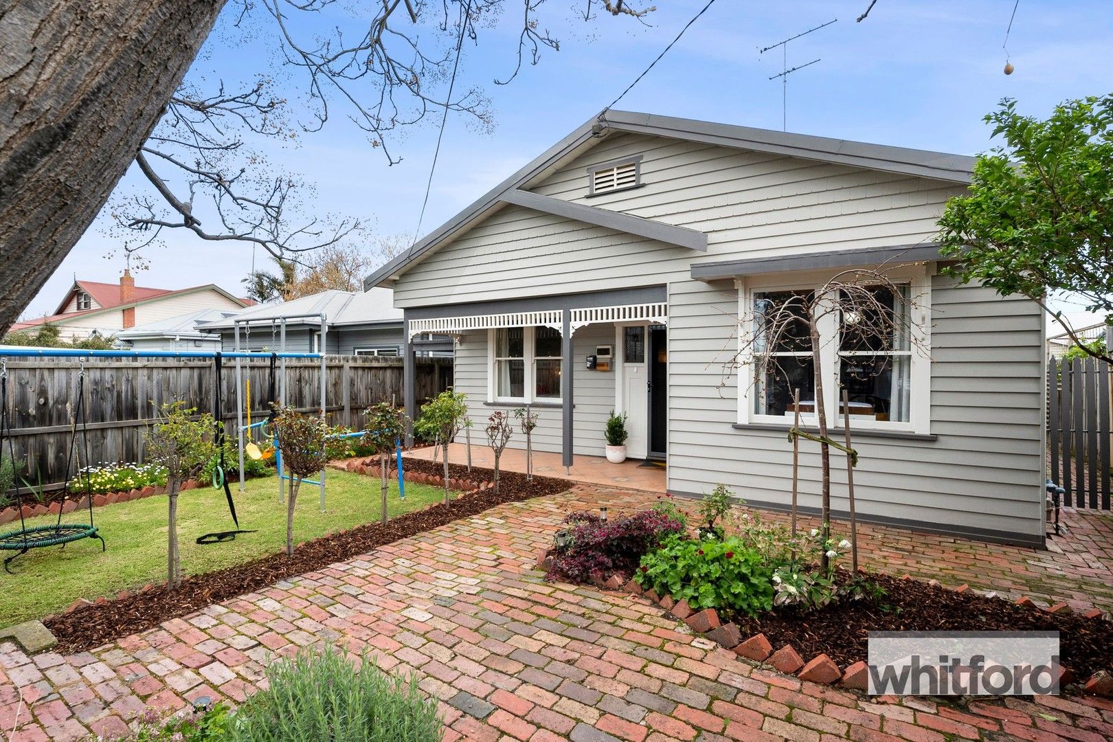 52 Humble Street, East Geelong VIC 3219 Domain