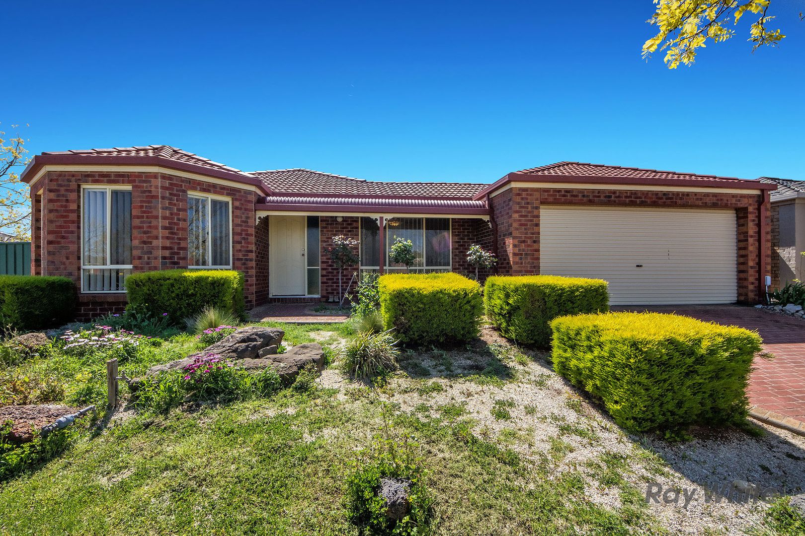 65 Fydler Avenue, Burnside Property History & Address Research Domain