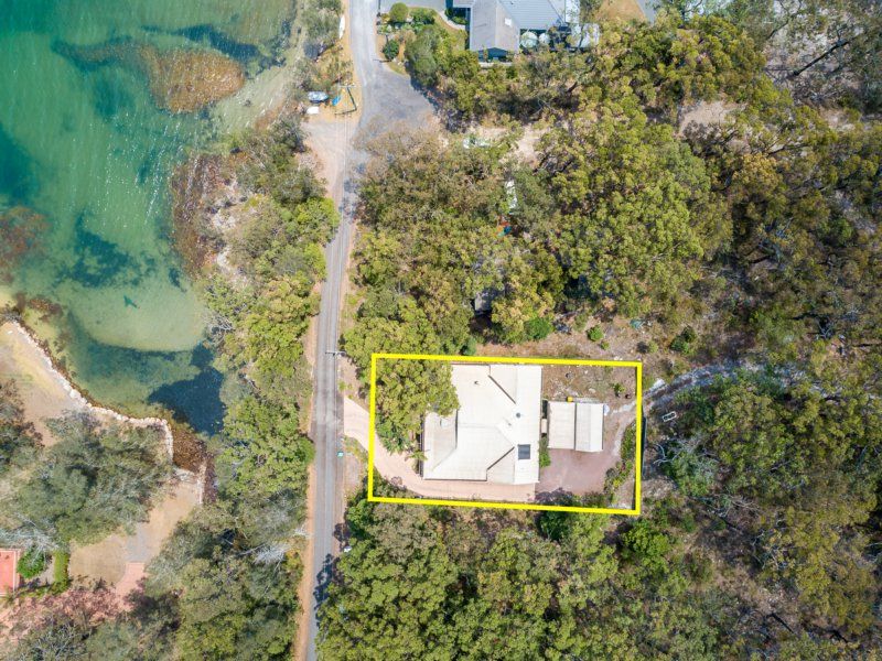 37 The Esplanade, North Arm Cove NSW 2324, Image 2