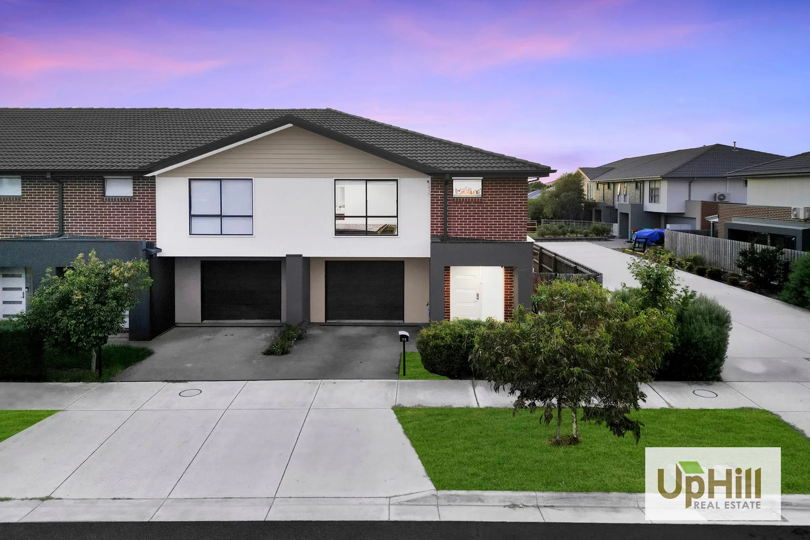 Additional image 28 of 75 Barossa Drive, Clyde North VIC 3978